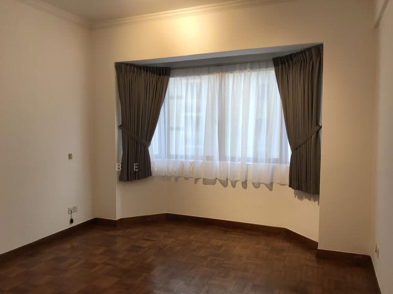 Birmingham Mansions, 130 Thomson Road, Newton / Novena, 3 Bedrooms, 1,076 sqft, Apartment For Rent, by Benny Poh, 21480934 - PropertyGuru.com.sg