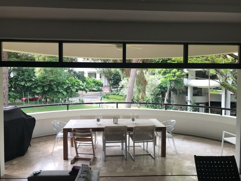 Regency Park, 13 Nathan Road, 3 Bedrooms, 2,250 sqft, Condominium For Rent, by Audrey Wong, 21480950 - PropertyGuru.com.sg