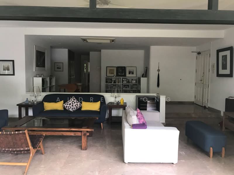 Regency Park, 13 Nathan Road, 3 Bedrooms, 2,250 sqft, Condominium For Rent, by Audrey Wong, 21480950 - PropertyGuru.com.sg