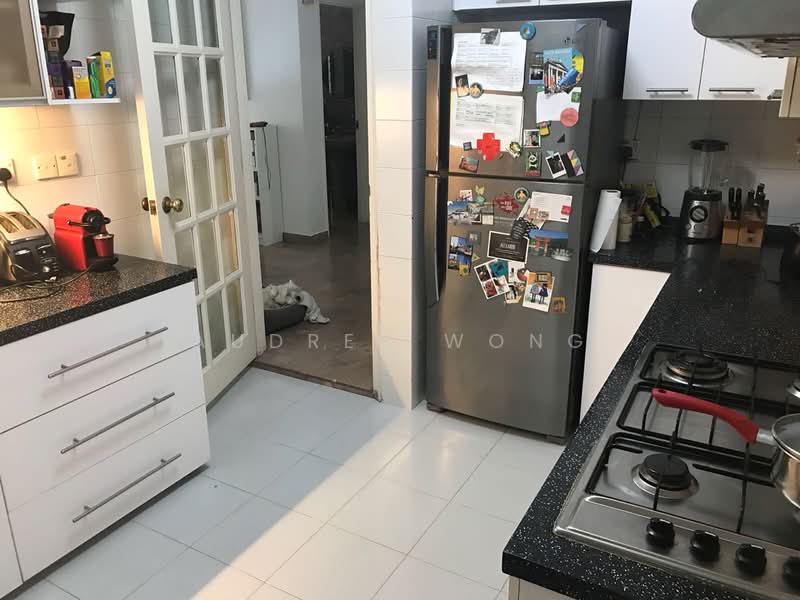 Regency Park, 13 Nathan Road, 3 Bedrooms, 2,250 sqft, Condominium For Rent, by Audrey Wong, 21480950 - PropertyGuru.com.sg