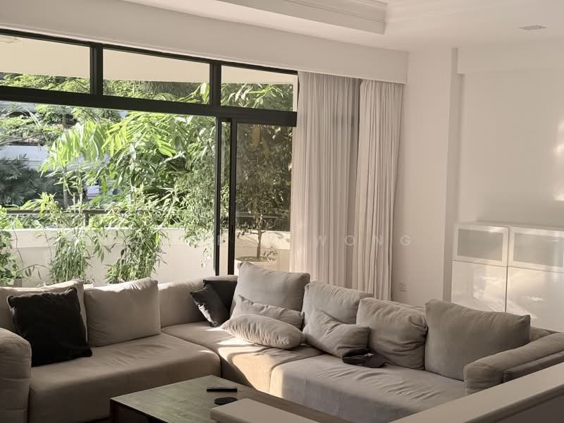 Regency Park, 13 Nathan Road, 3 Bedrooms, 2,250 sqft, Condominium For Rent, by Audrey Wong, 21480950 - PropertyGuru.com.sg
