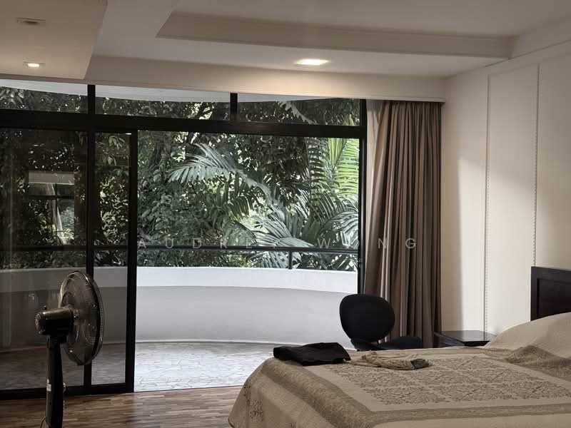 Regency Park, 13 Nathan Road, 3 Bedrooms, 2,250 sqft, Condominium For Rent, by Audrey Wong, 21480950 - PropertyGuru.com.sg