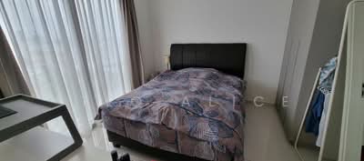 For Rent - Sky Habitat