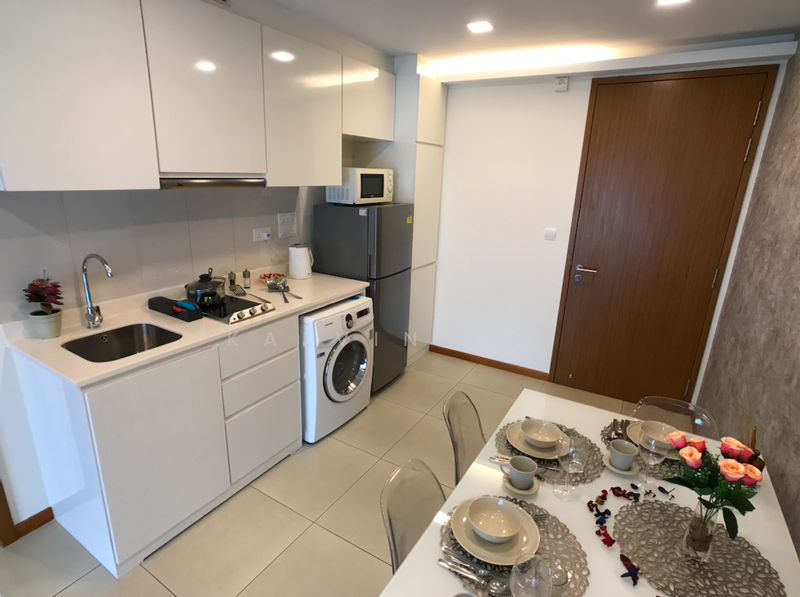 Avant Residences, 10 Aljunied Rd, 1 Bedroom, 420 sqft, Apartment For Rent, by Kalvin Lai, 21481531 - PropertyGuru.com.sg
