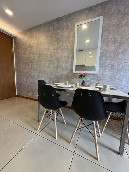 Avant Residences, 10 Aljunied Rd, 1 Bedroom, 420 sqft, Apartment For Rent, by Kalvin Lai, 21481531 - PropertyGuru.com.sg
