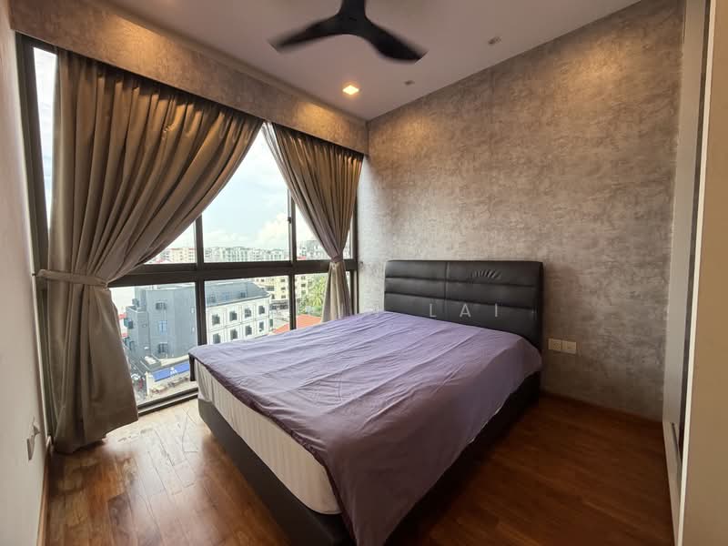 Avant Residences, 10 Aljunied Rd, 1 Bedroom, 420 sqft, Apartment For Rent, by Kalvin Lai, 21481531 - PropertyGuru.com.sg