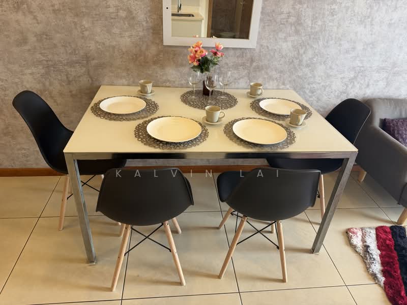 Avant Residences, 10 Aljunied Rd, 1 Bedroom, 420 sqft, Apartment For Rent, by Kalvin Lai, 21481531 - PropertyGuru.com.sg