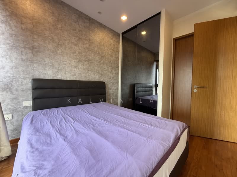 Avant Residences, 10 Aljunied Rd, 1 Bedroom, 420 sqft, Apartment For Rent, by Kalvin Lai, 21481531 - PropertyGuru.com.sg