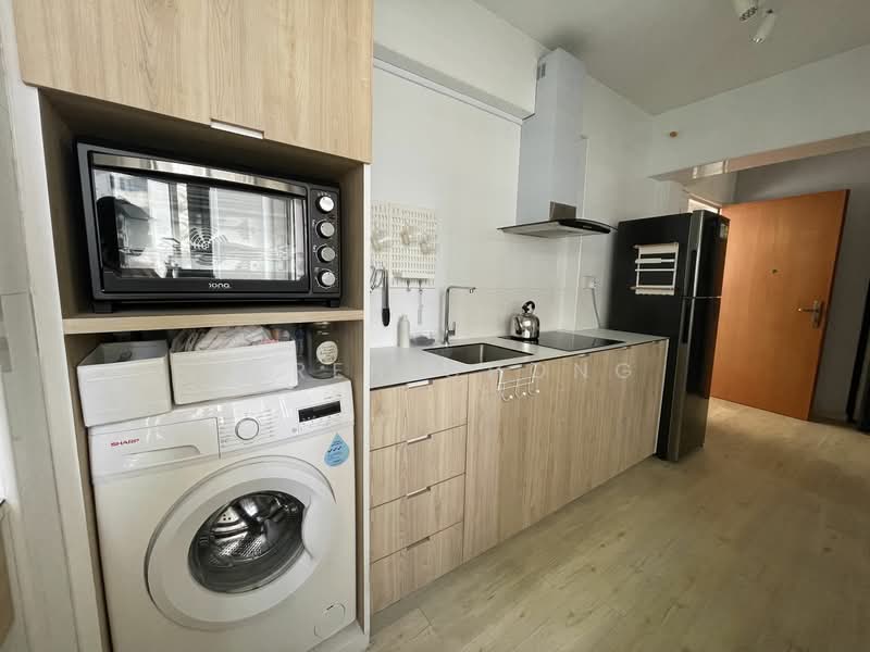 327B Sumang Walk, 327B sumang walk, 1 Bedroom, 506 sqft, HDB Flat For Rent, by Karen Chong, 21481843 - PropertyGuru.com.sg