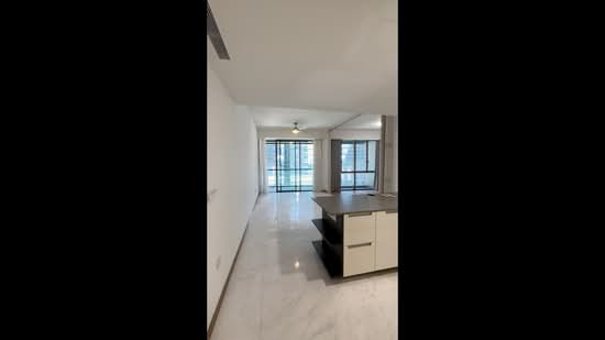 Marina One Residences, 21 Marina Way, 1 Bedroom, 689 sqft, Apartment For Rent, by Edwin Woon, 21481959 - PropertyGuru.com.sg