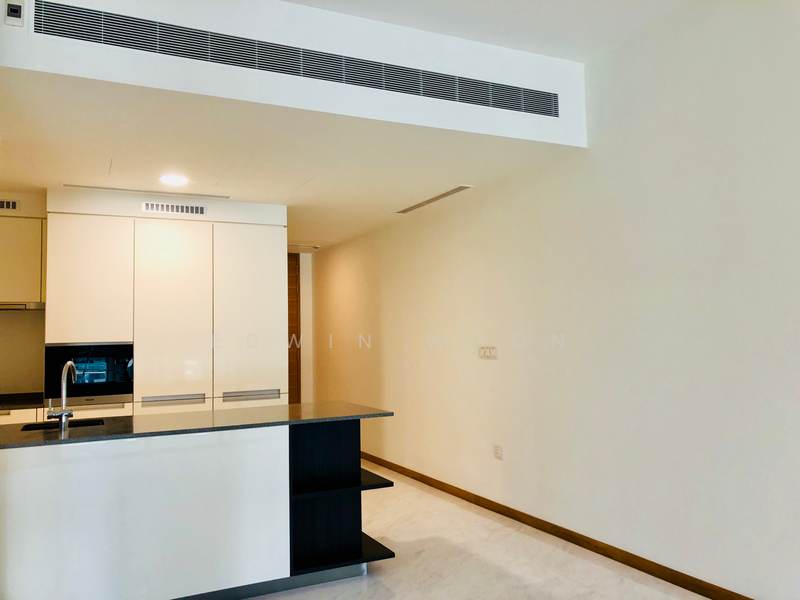 Marina One Residences, 21 Marina Way, 1 Bedroom, 689 sqft, Apartment For Rent, by Edwin Woon, 21481959 - PropertyGuru.com.sg