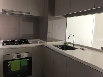 For Rent - Highline Residences