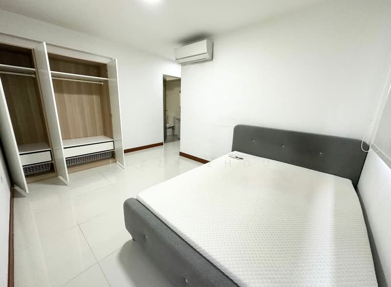 293A Bukit Batok Street 21, 293A Bukit Batok Street 21, 3 Bedrooms, 1,216 sqft, HDB Flat For Rent, by Lizzy Zhou, 21482597 - PropertyGuru.com.sg