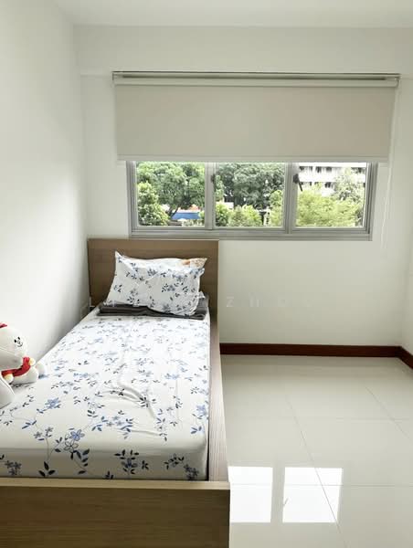 293A Bukit Batok Street 21, 293A Bukit Batok Street 21, 3 Bedrooms, 1,216 sqft, HDB Flat For Rent, by Lizzy Zhou, 21482597 - PropertyGuru.com.sg