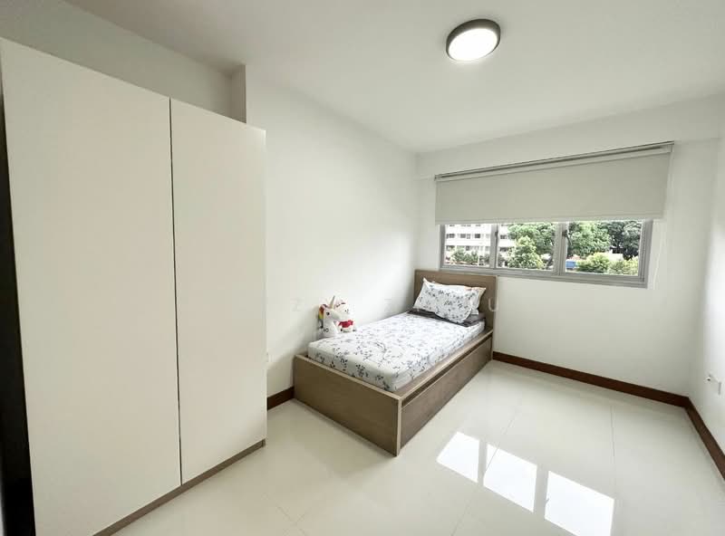 293A Bukit Batok Street 21, 293A Bukit Batok Street 21, 3 Bedrooms, 1,216 sqft, HDB Flat For Rent, by Lizzy Zhou, 21482597 - PropertyGuru.com.sg