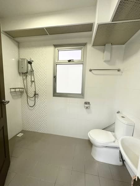 293A Bukit Batok Street 21, 293A Bukit Batok Street 21, 3 Bedrooms, 1,216 sqft, HDB Flat For Rent, by Lizzy Zhou, 21482597 - PropertyGuru.com.sg