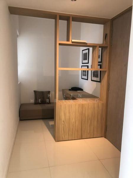 d'Leedon (Former Farrer Court), 1 Leedon Heights, Tanglin / Holland / Bukit Timah, 1 Bedroom, 635 sqft, Condominium For Rent, by Helen Herryanto, 21482859 - PropertyGuru.com.sg