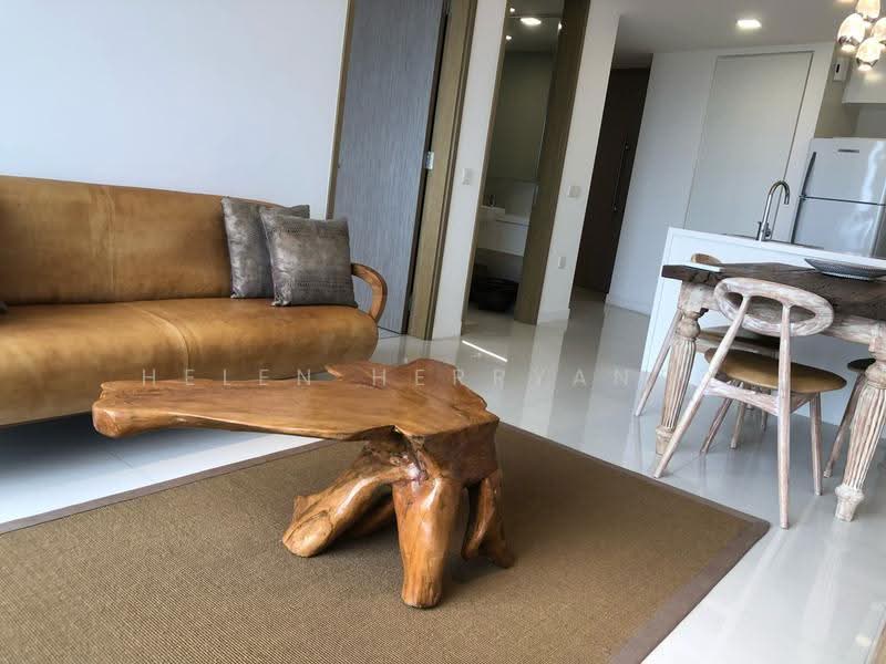 d'Leedon (Former Farrer Court), 1 Leedon Heights, Tanglin / Holland / Bukit Timah, 1 Bedroom, 635 sqft, Condominium For Rent, by Helen Herryanto, 21482859 - PropertyGuru.com.sg