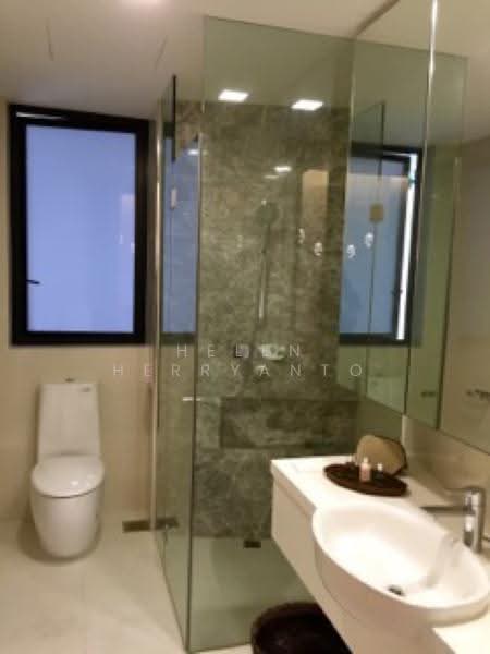 d'Leedon (Former Farrer Court), 1 Leedon Heights, Tanglin / Holland / Bukit Timah, 1 Bedroom, 635 sqft, Condominium For Rent, by Helen Herryanto, 21482859 - PropertyGuru.com.sg