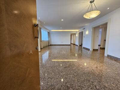 For Rent - Grange 70