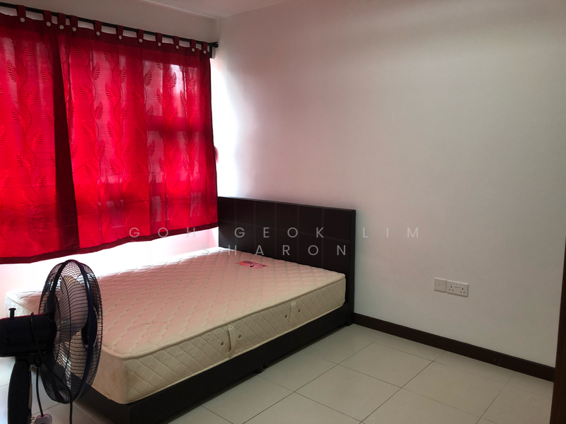 603C Punggol Road, 603C Punggol Road, 3 Bedrooms, 93 sqft, HDB Flat For Rent, by Goh Geok Lim Sharon, 21483593 - PropertyGuru.com.sg