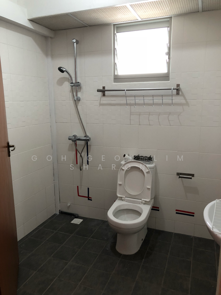 603C Punggol Road, 603C Punggol Road, 3 Bedrooms, 93 sqft, HDB Flat For Rent, by Goh Geok Lim Sharon, 21483593 - PropertyGuru.com.sg