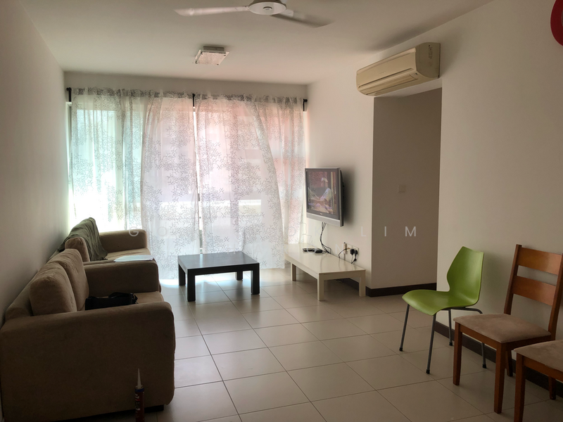 603C Punggol Road, 603C Punggol Road, 3 Bedrooms, 93 sqft, HDB Flat For Rent, by Goh Geok Lim Sharon, 21483593 - PropertyGuru.com.sg