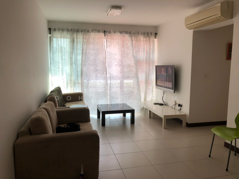 603C Punggol Road, 603C Punggol Road, 3 Bedrooms, 93 sqft, HDB Flat For Rent, by Goh Geok Lim Sharon, 21483593 - PropertyGuru.com.sg