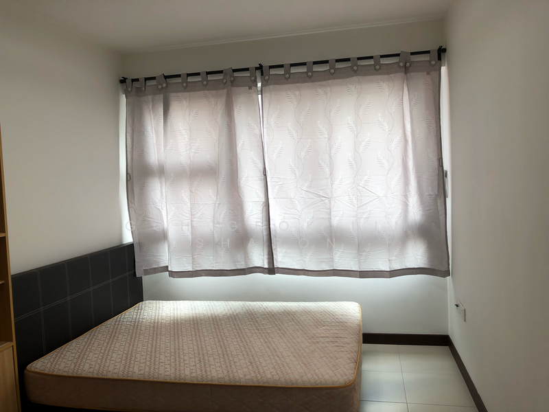 603C Punggol Road, 603C Punggol Road, 3 Bedrooms, 93 sqft, HDB Flat For Rent, by Goh Geok Lim Sharon, 21483593 - PropertyGuru.com.sg