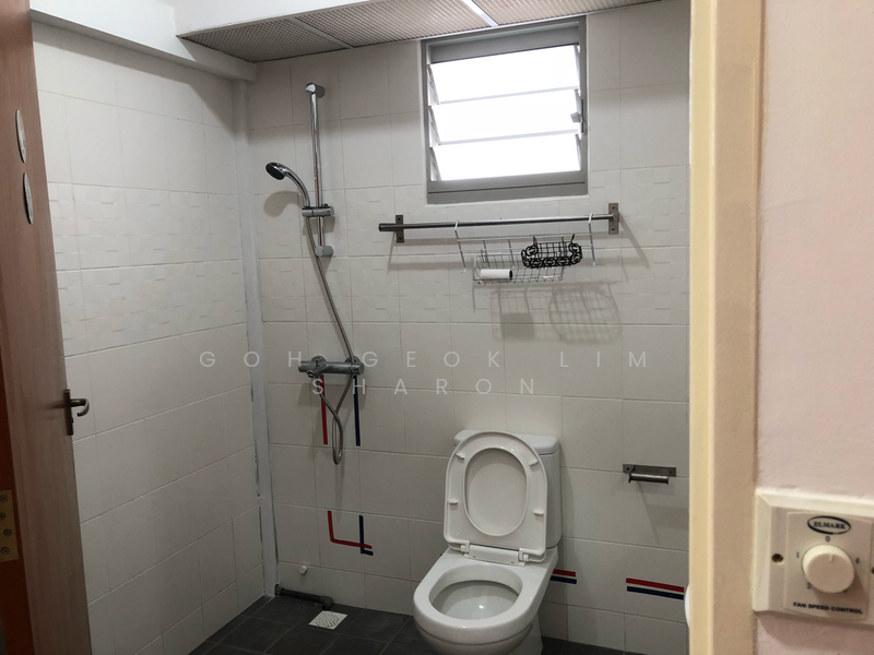 603C Punggol Road, 603C Punggol Road, 3 Bedrooms, 93 sqft, HDB Flat For Rent, by Goh Geok Lim Sharon, 21483593 - PropertyGuru.com.sg