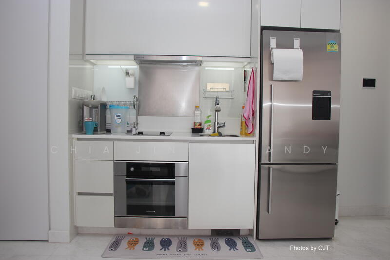 For Sale - Starlight Suites