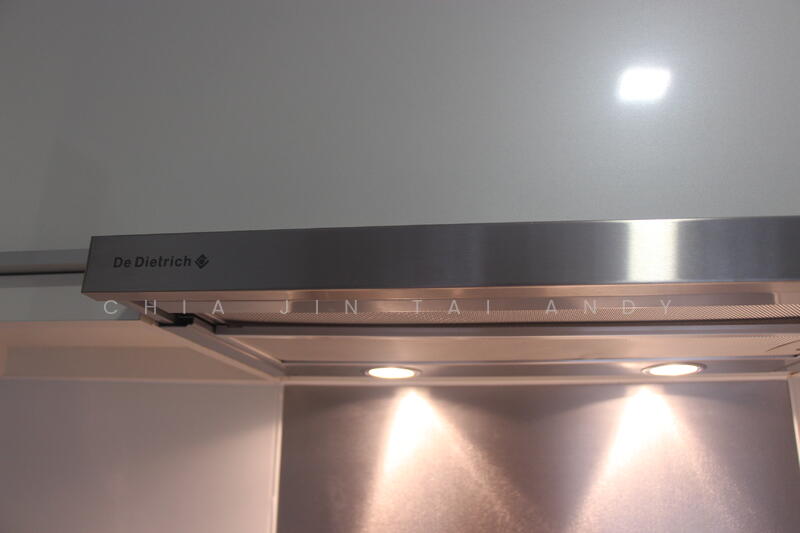 For Sale - Starlight Suites