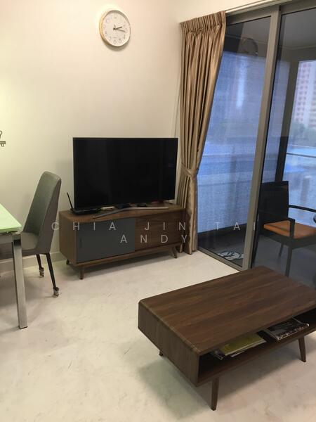 For Sale - Starlight Suites