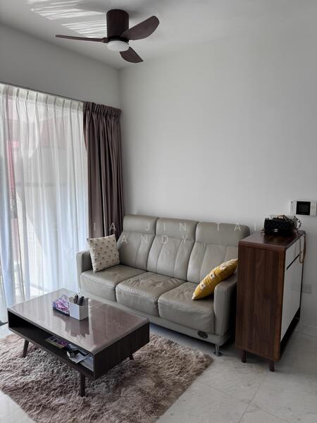 For Sale - Starlight Suites