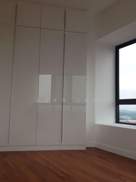 d'Leedon (Former Farrer Court), 11 Leedon Heights, 3 Bedrooms, 1,227 sqft, Condominium For Rent, by Evan Lee, 21484703 - PropertyGuru.com.sg
