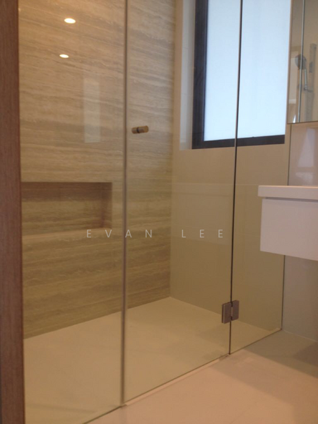 d'Leedon (Former Farrer Court), 11 Leedon Heights, 3 Bedrooms, 1,227 sqft, Condominium For Rent, by Evan Lee, 21484703 - PropertyGuru.com.sg