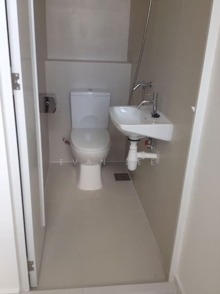 d'Leedon (Former Farrer Court), 11 Leedon Heights, 3 Bedrooms, 1,227 sqft, Condominium For Rent, by Evan Lee, 21484703 - PropertyGuru.com.sg