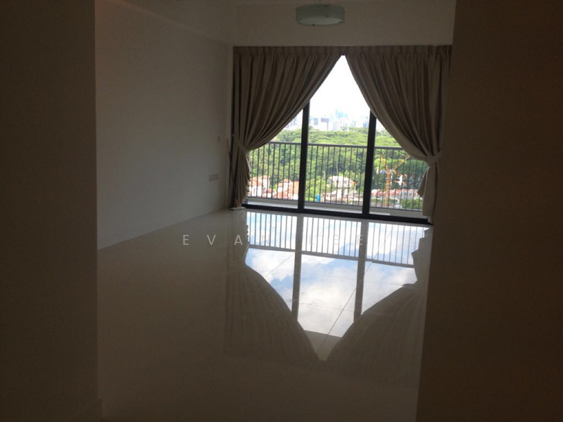 d'Leedon (Former Farrer Court), 11 Leedon Heights, 3 Bedrooms, 1,227 sqft, Condominium For Rent, by Evan Lee, 21484703 - PropertyGuru.com.sg