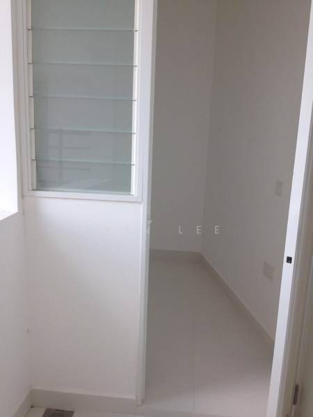 d'Leedon (Former Farrer Court), 11 Leedon Heights, 3 Bedrooms, 1,227 sqft, Condominium For Rent, by Evan Lee, 21484703 - PropertyGuru.com.sg
