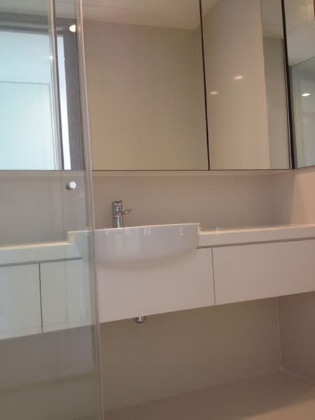 d'Leedon (Former Farrer Court), 11 Leedon Heights, 3 Bedrooms, 1,227 sqft, Condominium For Rent, by Evan Lee, 21484703 - PropertyGuru.com.sg