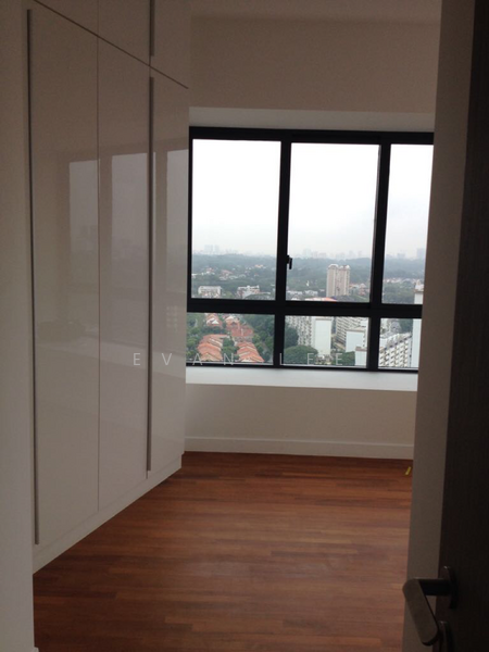 d'Leedon (Former Farrer Court), 11 Leedon Heights, 3 Bedrooms, 1,227 sqft, Condominium For Rent, by Evan Lee, 21484703 - PropertyGuru.com.sg