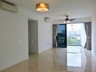 For Rent - Waterbank at Dakota