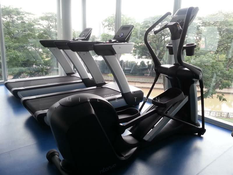 Waterbank at Dakota, 25 Dakota Crescent, 3 Bedrooms, 1,130 sqft, Condominium For Rent, by Millie Tan, 21484877 - PropertyGuru.com.sg