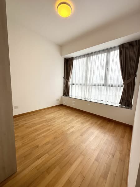 Urbana, 1 River Valley Close, 2 Bedrooms, 1,012 sqft, Condominium For Rent, by Serene Lim, 21484904 - PropertyGuru.com.sg