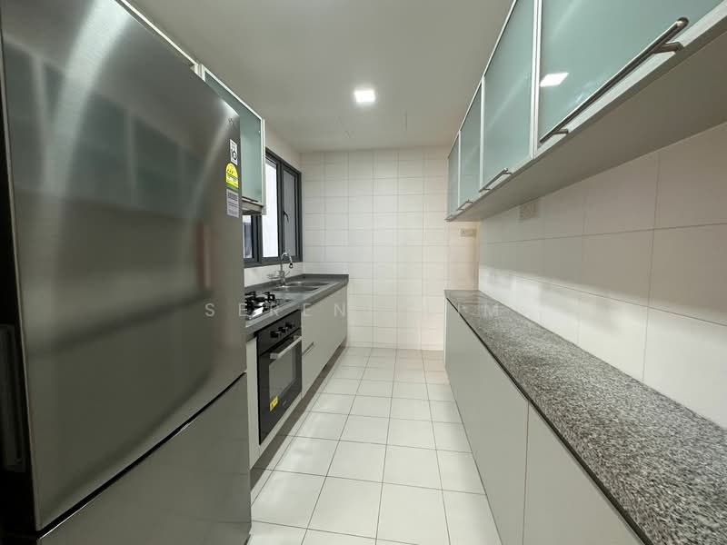 Urbana, 1 River Valley Close, 2 Bedrooms, 1,012 sqft, Condominium For Rent, by Serene Lim, 21484904 - PropertyGuru.com.sg