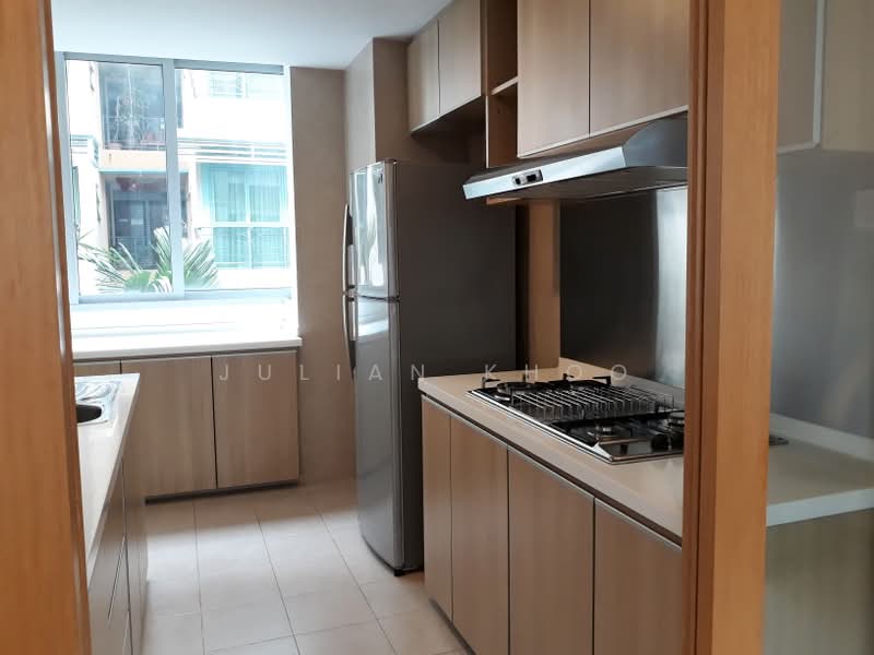 Lotus at Paya Lebar, 11 Paya Lebar Road, 4 Bedrooms, 1,313 sqft, Condominium For Rent, by Julian Khoo, 21485030 - PropertyGuru.com.sg