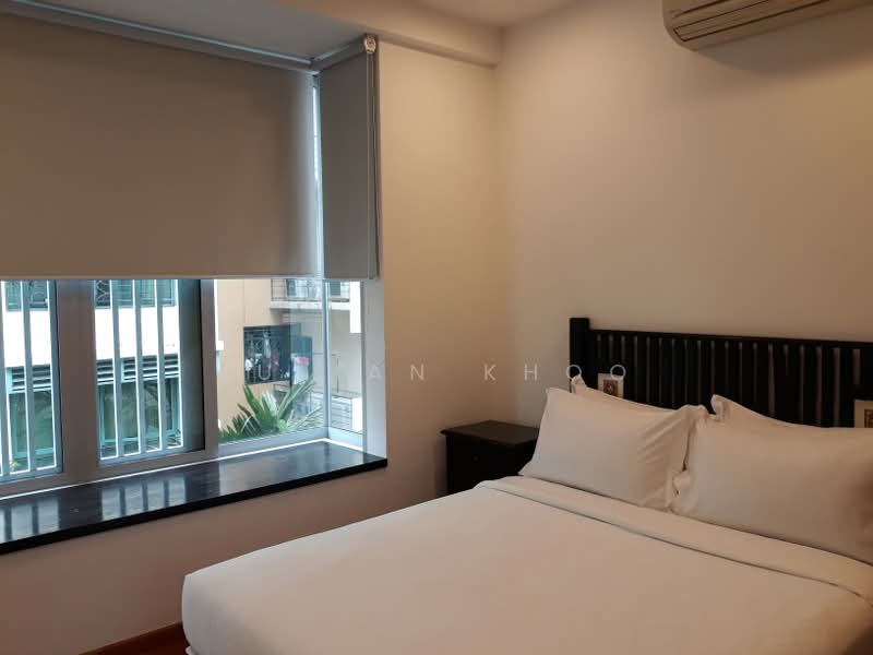 Lotus at Paya Lebar, 11 Paya Lebar Road, 4 Bedrooms, 1,313 sqft, Condominium For Rent, by Julian Khoo, 21485030 - PropertyGuru.com.sg