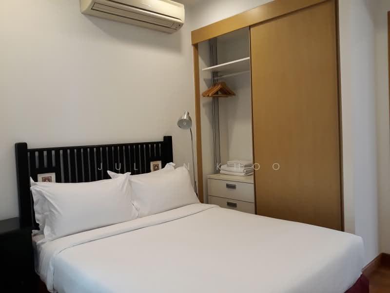 Lotus at Paya Lebar, 11 Paya Lebar Road, 4 Bedrooms, 1,313 sqft, Condominium For Rent, by Julian Khoo, 21485030 - PropertyGuru.com.sg