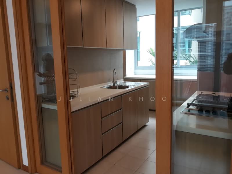 Lotus at Paya Lebar, 11 Paya Lebar Road, 4 Bedrooms, 1,313 sqft, Condominium For Rent, by Julian Khoo, 21485030 - PropertyGuru.com.sg