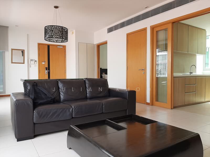 Lotus at Paya Lebar, 11 Paya Lebar Road, 4 Bedrooms, 1,313 sqft, Condominium For Rent, by Julian Khoo, 21485030 - PropertyGuru.com.sg